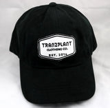 QUOKKA DAD'S CAP - Tranzplant Clothing Co